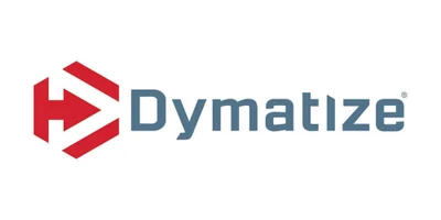 DYMATIZE
